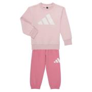Setjes adidas Essentials Joggers Set Kids