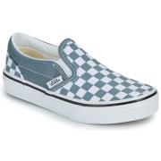 Instappers Vans Classic Slip-On