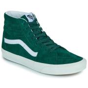Hoge Sneakers Vans SK8-Hi