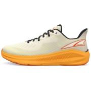 Hardloopschoenen Altra Running -