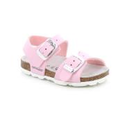 Sandalen Grunland GRU-RRR-SB0027-RS