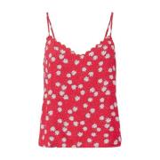 Blouse Pepe jeans PL304227 0AA