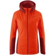 Windjack Maier Sports -