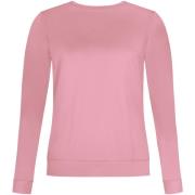 Trui Lisca Pyjama broek top lange mouwen ROBIN