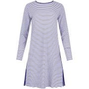 Jurk Lisca Nachthemd met lange mouwen INFINITY Cheek