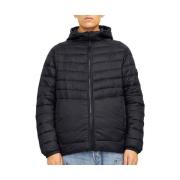 Donsjas Jack &amp; Jones -