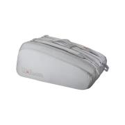 Sporttas Wilson -