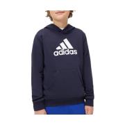 Sweater adidas -