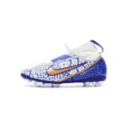 Voetbalschoenen Nike -