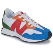 Lage Sneakers New Balance 327