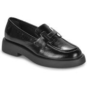 Mocassins JB Martin HOLLY