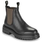 Laarzen JB Martin VERONE