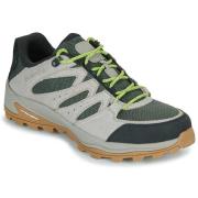 Wandelschoenen Columbia REDMOND IV LOW WATERPROOF