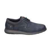 Nette schoenen Refresh 172229