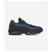Lage Sneakers Nike Air Max 95 Thunder Blue