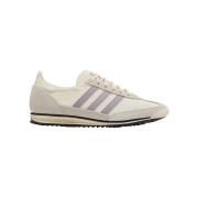 Lage Sneakers adidas SL 72 Off White Almost Pink (Women's)