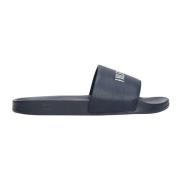 Teenslippers Tommy Hilfiger FM0FM05505