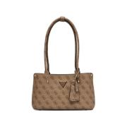 Handtas Guess SATCHEL
