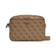 Schoudertas Guess MERIDIAN II