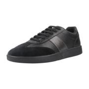 Lage Sneakers Geox D MELEDA