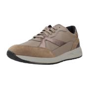 Lage Sneakers Geox D BULMYA