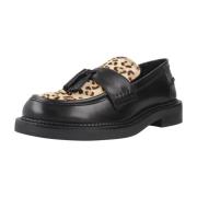 Mocassins Geox D SERILDA