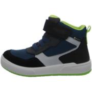 Hoge Sneakers Superfit -