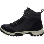 Fitness Schoenen Ecco -