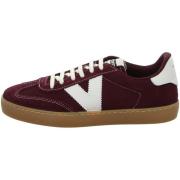 Lage Sneakers Victoria Shoes -
