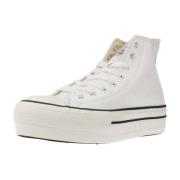Hoge Sneakers Victoria 1061107V