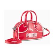 Tas Puma -