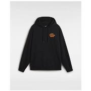 Sweater Vans VN000KHY-BLK1 BLACK