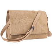 Handtas Lois Deerfield