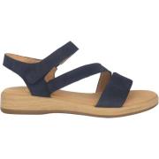 Sandalen Gabor 42.063.36