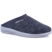 Slippers Grunland DSG-CI2618