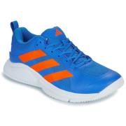 Sportschoenen adidas Court Team 2.0 M