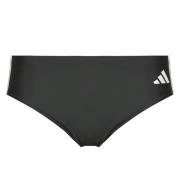 Zwembroek adidas 3-Stripes Swim