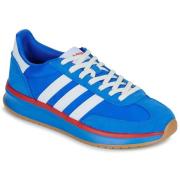 Lage Sneakers adidas RUN 70s 2.0