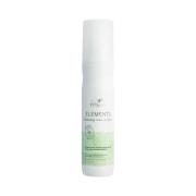 Verzorging en conditioner Wella Elements Ontklittingsspray 150 ml