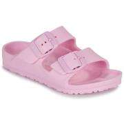 Slippers BIRKENSTOCK Arizona EVA Kids Playground