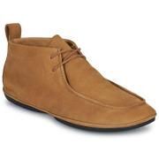 Nette schoenen Camper ISLA