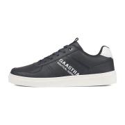 Lage Sneakers Gaastra Alex