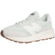 Lage Sneakers New Balance 370 Mesh-trainers