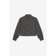 Blouse Le Temps des Cerises Overhemd VENTIGI