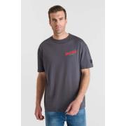 T-shirt Korte Mouw Le Temps des Cerises T-shirt QUINNE