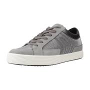 Lage Sneakers Geox D BLOMIEE