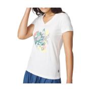 T-shirt Korte Mouw TBS -
