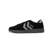 Lage Sneakers hummel -