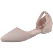 Ballerina's Apple Of Eden -