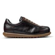 Lage Sneakers Camper -